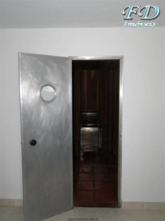 Imagem Casa de Condomínio com 4 Quartos à Venda, 1.980 m² em Rio Abaixo - Mairiporã Imagem Casa de Condomínio com 4 Quartos à Venda, 1.980 m² em Rio Abaixo - Mairiporã