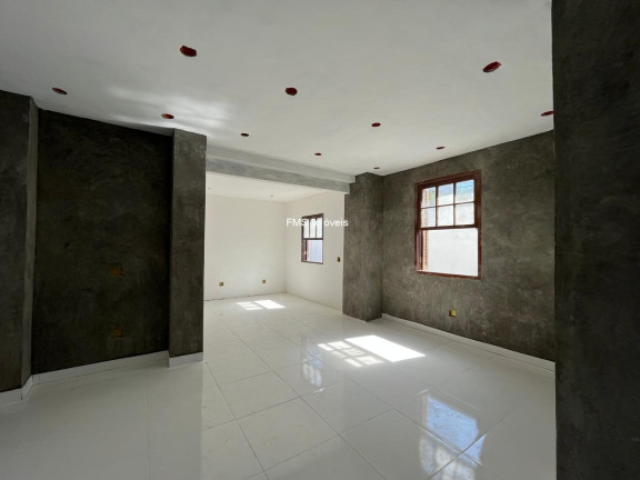 Imagem Imóvel para Alugar, 450 m² em Lapa - São Paulo Imagem Imóvel para Alugar, 450 m² em Lapa - São Paulo