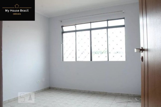 Imagem Apartamento com 2 Quartos à Venda, 55 m² em Jaçanã - São Paulo Imagem Apartamento com 2 Quartos à Venda, 55 m² em Jaçanã - São Paulo