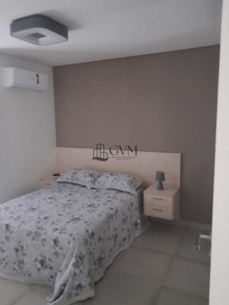 Imagem Apartamento com 3 Quartos à Venda, 102 m² em Canto Do Forte - Praia Grande Imagem Apartamento com 3 Quartos à Venda, 102 m² em Canto Do Forte - Praia Grande