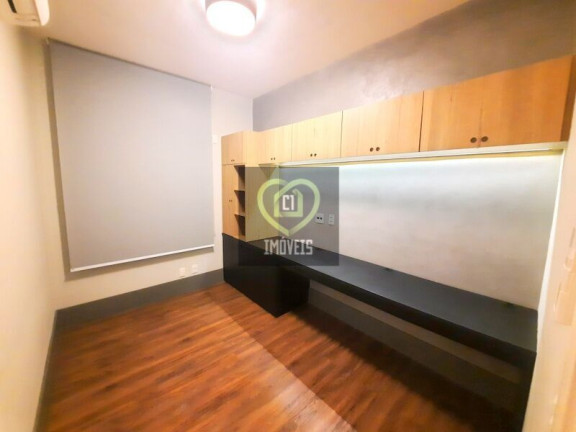 Imagem Apartamento com 3 Quartos à Venda, 122 m² em Perdizes - São Paulo