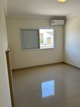 Imagem Casa com 4 Quartos à Venda, em Chácara Areal - Indaiatuba Imagem Casa com 4 Quartos à Venda, em Chácara Areal - Indaiatuba