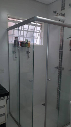 Casa com 3 Quartos à Venda, 315 m² em Jardim Santa Alice - Arapongas