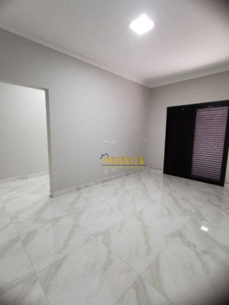 Imagem Casa com 3 Quartos à Venda, 181 m² em Residencial Le France - Sorocaba