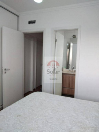 Imagem Apartamento com 3 Quartos à Venda, 104 m² em Centro - Taubaté Imagem Apartamento com 3 Quartos à Venda, 104 m² em Centro - Taubaté