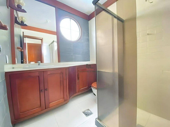 Imagem Casa com 5 Quartos à Venda, 360 m² em Itaipu - Niterói