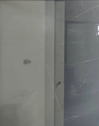Imagem Sobrado com 3 Quartos à Venda, 120 m² em Centro - Barra Velha