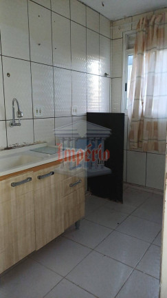 Imagem Apartamento com 2 Quartos à Venda, 48 m² em Vila Bela Vista - Santo André Imagem Apartamento com 2 Quartos à Venda, 48 m² em Vila Bela Vista - Santo André