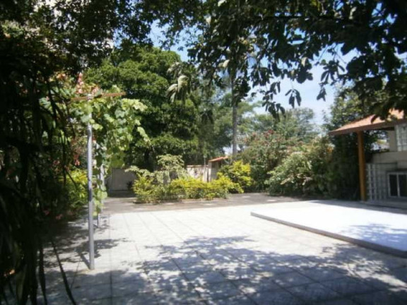Imagem Imóvel com 3 Quartos à Venda, 73 m² em Campo Grande - Rio De Janeiro