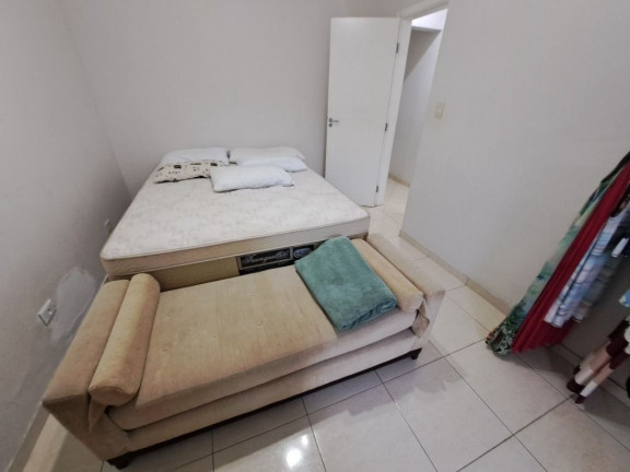 Imagem Apartamento com 3 Quartos à Venda, 130 m² em Pitangueiras - Guarujá Imagem Apartamento com 3 Quartos à Venda, 130 m² em Pitangueiras - Guarujá