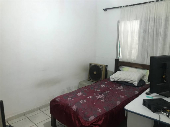 Imagem Casa com 2 Quartos à Venda, 32 m² em Tupi - Praia Grande Imagem Casa com 2 Quartos à Venda, 32 m² em Tupi - Praia Grande