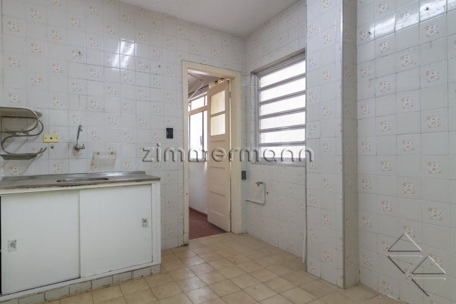 Imagem Apartamento com 2 Quartos à Venda, 92 m² em Consolacao - São Paulo Imagem Apartamento com 2 Quartos à Venda, 92 m² em Consolacao - São Paulo