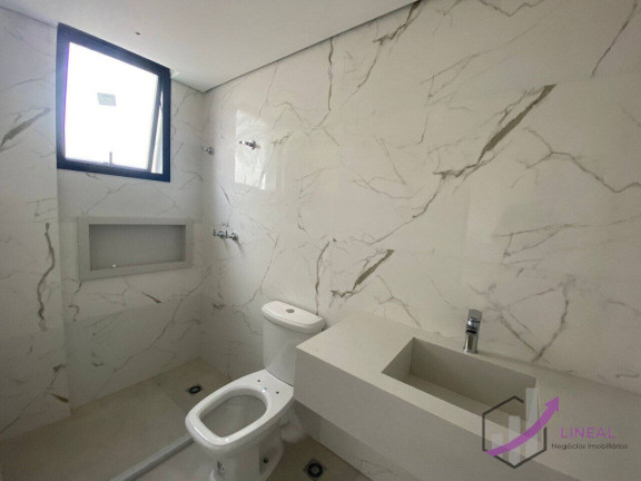 Imagem Apartamento com 3 Quartos à Venda, 122 m² em Santo Agostinho - Belo Horizonte Imagem Apartamento com 3 Quartos à Venda, 122 m² em Santo Agostinho - Belo Horizonte