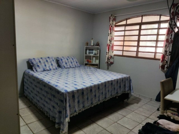 Imagem Casa com 5 Quartos à Venda, 330 m² em Setor Habitacional Arniqueira (águas Claras) - Brasília Imagem Casa com 5 Quartos à Venda, 330 m² em Setor Habitacional Arniqueira (águas Claras) - Brasília