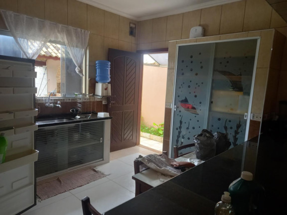 Imagem Casa com 6 Quartos à Venda, 369 m² em Jardim Das Palmeiras - Itanhaém Imagem Casa com 6 Quartos à Venda, 369 m² em Jardim Das Palmeiras - Itanhaém