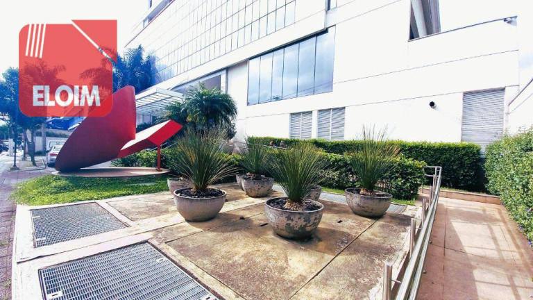Imagem Imóvel à Venda, 38 m² em Barra Funda - São Paulo Imagem Imóvel à Venda, 38 m² em Barra Funda - São Paulo