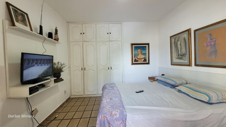 Imagem Apartamento com 2 Quartos à Venda, 79 m² em Parque 10 De Novembro - Manaus