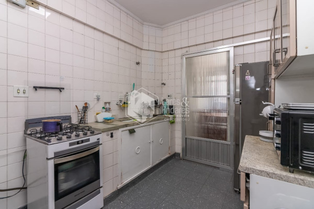 Imagem Apartamento com 2 Quartos à Venda, 83 m² em Mirandópolis - São Paulo Imagem Apartamento com 2 Quartos à Venda, 83 m² em Mirandópolis - São Paulo