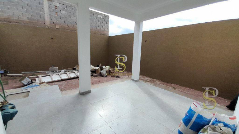 Imagem Casa com 3 Quartos à Venda, 113 m² em Vem Viver Terra Preta - Mairiporã Imagem Casa com 3 Quartos à Venda, 113 m² em Vem Viver Terra Preta - Mairiporã