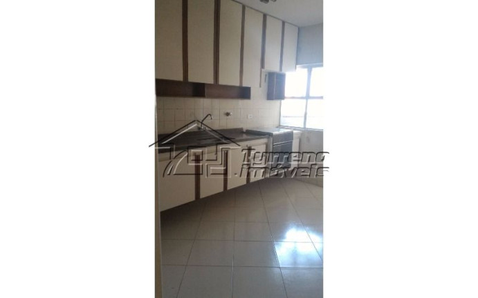 Imagem Apartamento com 3 Quartos à Venda, 100 m² em Vila Adyana - São José Dos Campos Imagem Apartamento com 3 Quartos à Venda, 100 m² em Vila Adyana - São José Dos Campos