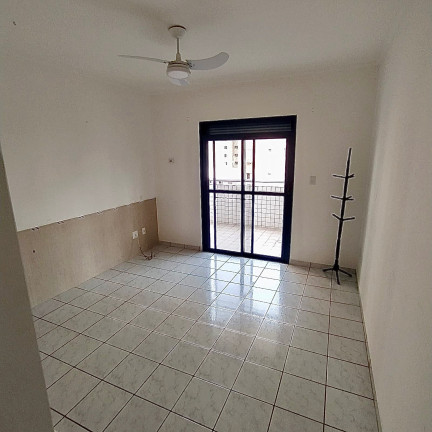 Imagem Apartamento com 2 Quartos à Venda, 103 m² em Canto Do Forte - Praia Grande Imagem Apartamento com 2 Quartos à Venda, 103 m² em Canto Do Forte - Praia Grande