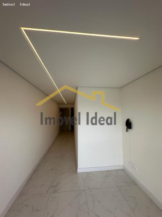 Imagem Apartamento com 2 Quartos à Venda, 89 m² em Guabirotuba - Curitiba Imagem Apartamento com 2 Quartos à Venda, 89 m² em Guabirotuba - Curitiba