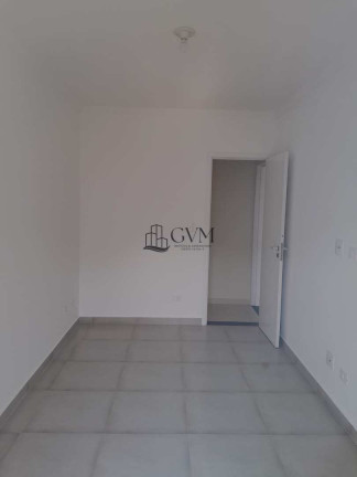 Imagem Apartamento com 2 Quartos à Venda, 92 m² em Canto Do Forte - Praia Grande Imagem Apartamento com 2 Quartos à Venda, 92 m² em Canto Do Forte - Praia Grande