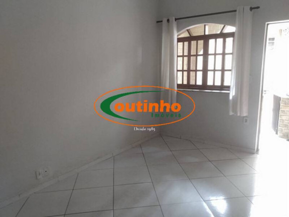Imagem Apartamento com 2 Quartos à Venda, 85 m² em Grajaú - Rio De Janeiro Imagem Apartamento com 2 Quartos à Venda, 85 m² em Grajaú - Rio De Janeiro