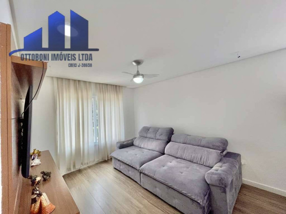 Imagem Casa com 4 Quartos à Venda, 386 m² em Aldeia Da Fazendinha - Carapicuíba Imagem Casa com 4 Quartos à Venda, 386 m² em Aldeia Da Fazendinha - Carapicuíba