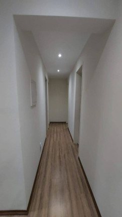 Imagem Apartamento com 3 Quartos à Venda, 107 m² em Parque Da Mooca - São Paulo