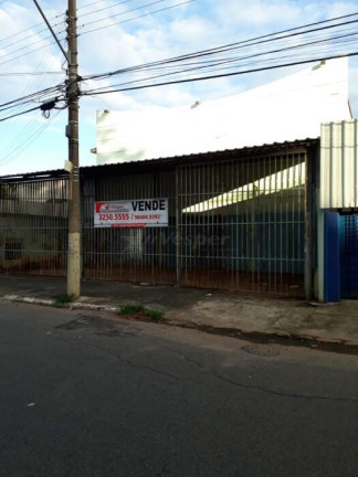 Imagem Imóvel Comercial à Venda, 415 m² em Setor Aeroporto - Goiânia Imagem Imóvel Comercial à Venda, 415 m² em Setor Aeroporto - Goiânia