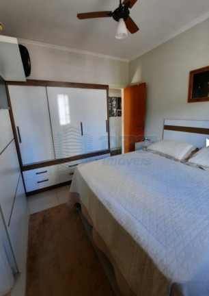Imagem Apartamento à Venda,  em Jardim Irajá - Ribeirão Preto