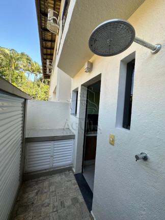 Imagem Casa de Condomínio com 4 Quartos à Venda, 150 m² em Enseada - Ubatuba