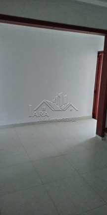 Imagem Sobrado com 3 Quartos à Venda, em Vila Granada - São Paulo Imagem Sobrado com 3 Quartos à Venda, em Vila Granada - São Paulo