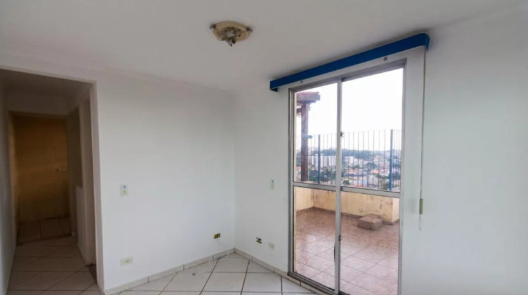 Imagem Imóvel com 2 Quartos à Venda, 100 m² em Vila Mira - São Paulo Imagem Imóvel com 2 Quartos à Venda, 100 m² em Vila Mira - São Paulo