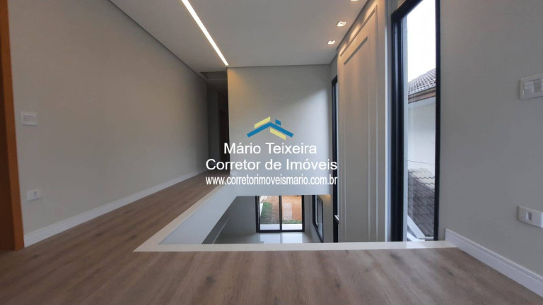 Imagem Casa de Condomínio com 4 Quartos à Venda, 250 m² em Urbanova - São José Dos Campos Imagem Casa de Condomínio com 4 Quartos à Venda, 250 m² em Urbanova - São José Dos Campos