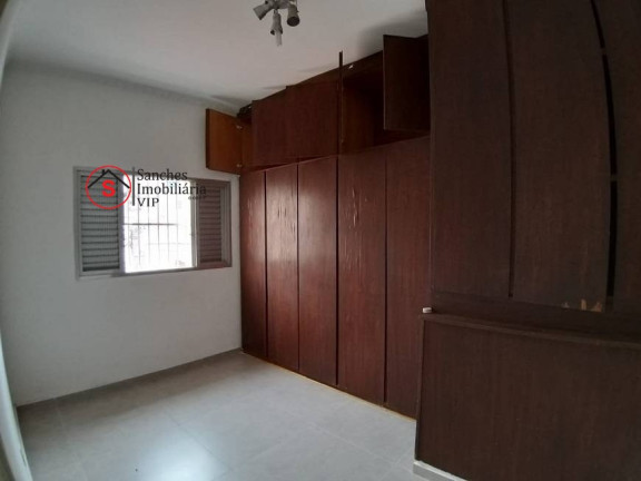 Imagem Sobrado com 5 Quartos à Venda, 270 m² em Vila Prudente - São Paulo