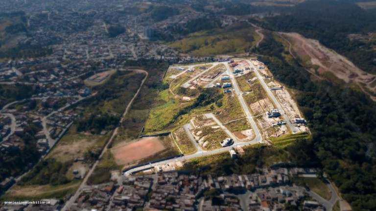 Imagem Terreno à Venda, 200 m² em Reserva Roselândia - Itapevi Imagem Terreno à Venda, 200 m² em Reserva Roselândia - Itapevi