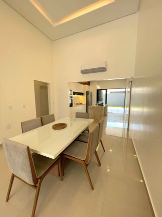 Imagem Casa com 3 Quartos à Venda, 160 m² em Ponta Negra - Manaus