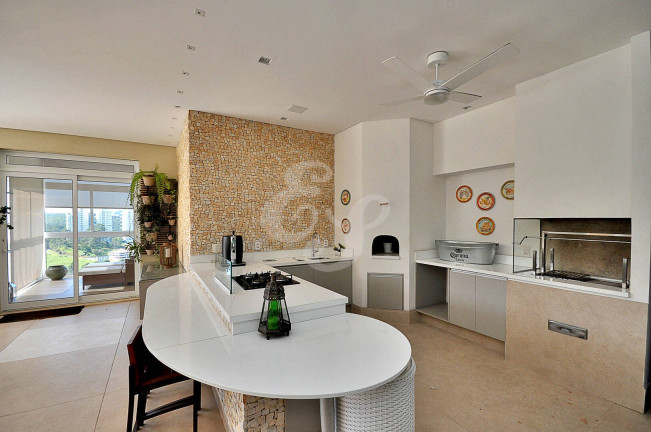Imagem Casa de Condomínio com 5 Quartos à Venda, 1 m² em Alphaville - Santana De Parnaíba Imagem Casa de Condomínio com 5 Quartos à Venda, 1 m² em Alphaville - Santana De Parnaíba