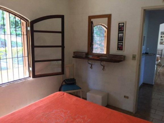 Imagem Chácara com 2 Quartos à Venda, 30.000 m² em Piraporinha - Piedade