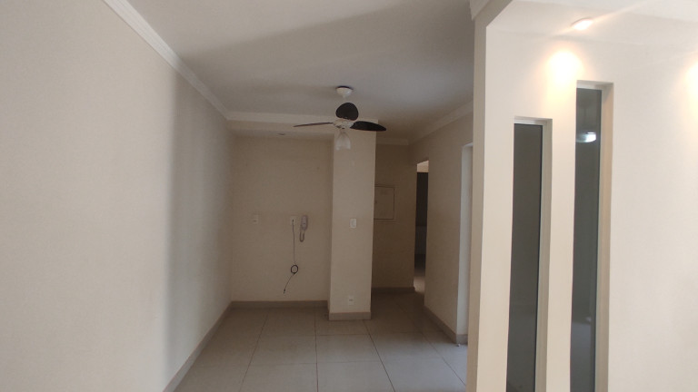 Imagem Imóvel com 2 Quartos à Venda, 70 m² em Jardim Anhangüera - Ribeirão Preto Imagem Imóvel com 2 Quartos à Venda, 70 m² em Jardim Anhangüera - Ribeirão Preto