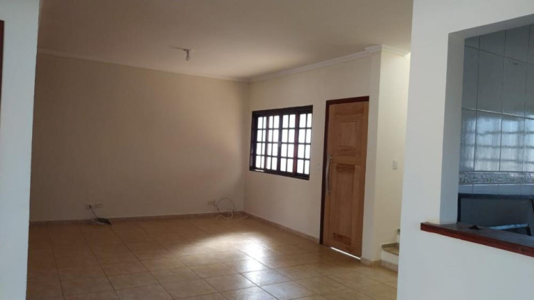 Imagem Casa de Condomínio com 3 Quartos à Venda, 150 m² em Ninho Verde I Eco Residence - Porangaba Imagem Casa de Condomínio com 3 Quartos à Venda, 150 m² em Ninho Verde I Eco Residence - Porangaba
