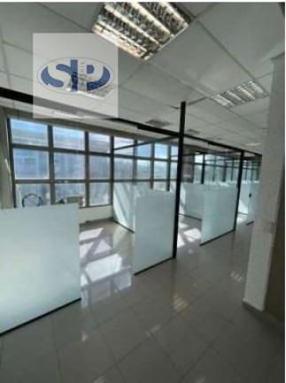 Imagem Imóvel Comercial para Alugar, 1.500 m² em Tamboré - Barueri Imagem Imóvel Comercial para Alugar, 1.500 m² em Tamboré - Barueri