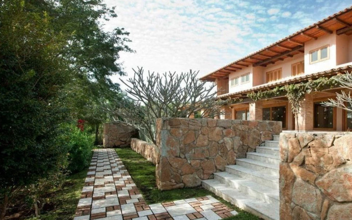 Imagem Casa de Condomínio com 5 Quartos à Venda, 1.000 m² em Condomínio Terras De São José - Itu Imagem Casa de Condomínio com 5 Quartos à Venda, 1.000 m² em Condomínio Terras De São José - Itu