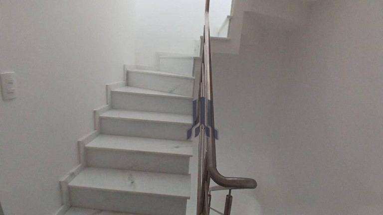 Imagem Sobrado com 3 Quartos à Venda, 139 m² em Vila Izabel - Curitiba Imagem Sobrado com 3 Quartos à Venda, 139 m² em Vila Izabel - Curitiba