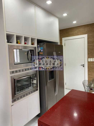 Imagem Imóvel com 6 Quartos à Venda ou Locação, 420 m² em Vargem Grande - Rio De Janeiro Imagem Imóvel com 6 Quartos à Venda ou Locação, 420 m² em Vargem Grande - Rio De Janeiro