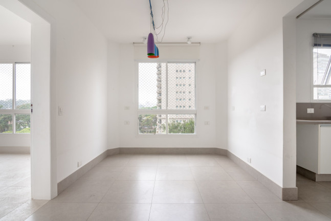 Imagem Imóvel com 4 Quartos à Venda, 260 m² em Vila Nova Conceição - São Paulo Imagem Imóvel com 4 Quartos à Venda, 260 m² em Vila Nova Conceição - São Paulo