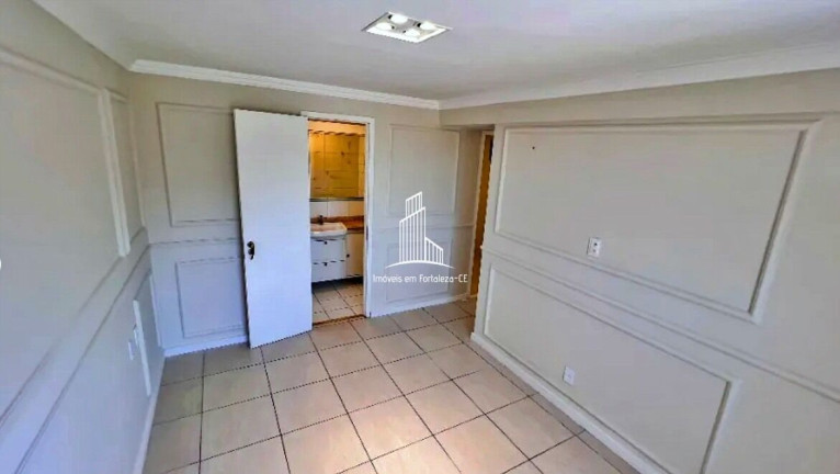 Imagem Apartamento com 2 Quartos à Venda, 78 m² em Cocó - Fortaleza Imagem Apartamento com 2 Quartos à Venda, 78 m² em Cocó - Fortaleza