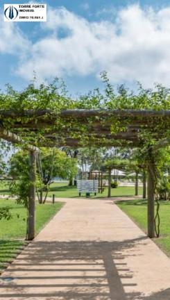 Imagem Terreno à Venda, 450 m² em Paranapanema Imagem Terreno à Venda, 450 m² em Paranapanema